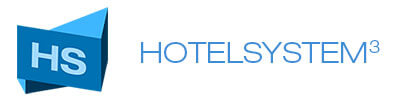 Hotelsystem 3 - Szállodai megoldások